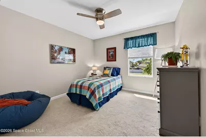 2515 Revolution Street #103, Melbourne, FL 32935 - Photo 30