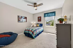 2515 Revolution St, Melbourne, FL 32935 - Photo 30