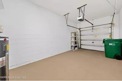 2515 Revolution Street #103, Melbourne, FL 32935 - Photo 36