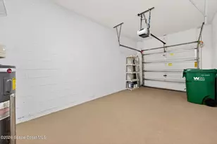 2515 Revolution St, Melbourne, FL 32935 - Photo 36