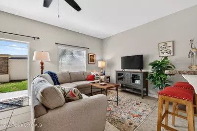 2515 Revolution Street #103, Melbourne, FL 32935 - Photo 14