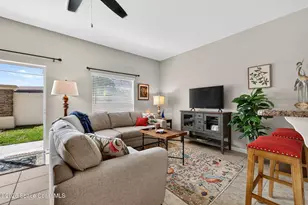 2515 Revolution St, Melbourne, FL 32935 - Photo 14