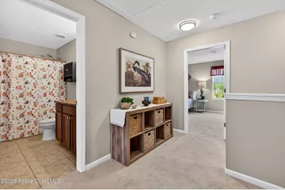 2515 Revolution Street #103, Melbourne, FL 32935 - Photo 26