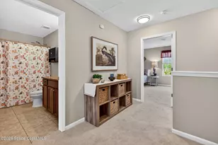 2515 Revolution St, Melbourne, FL 32935 - Photo 26