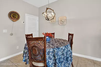 2515 Revolution Street #103, Melbourne, FL 32935 - Photo 18