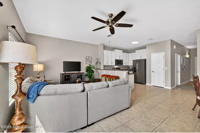 2515 Revolution Street #103, Melbourne, FL 32935 - Photo 16