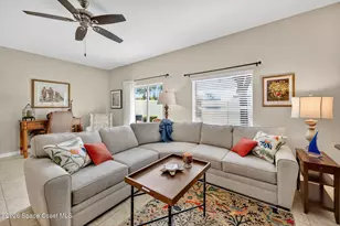 2515 Revolution St, Melbourne, FL 32935 - Photo 12