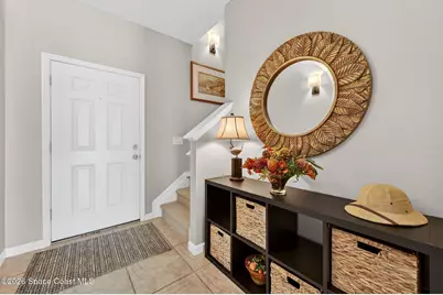 2515 Revolution Street #103, Melbourne, FL 32935 - Photo 6