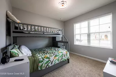 4363 Starling Place, Mims, FL 32754 - Photo 4