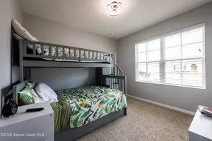 4363 Starling Pl, Mims, FL 32754 - Photo 4