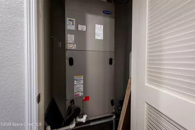 4363 Starling Place, Mims, FL 32754 - Photo 24