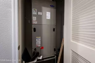 4363 Starling Pl, Mims, FL 32754 - Photo 24