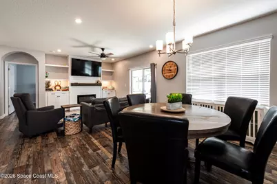 4363 Starling Place, Mims, FL 32754 - Photo 14