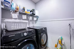 4363 Starling Pl, Mims, FL 32754 - Photo 8