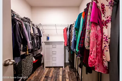 4363 Starling Place, Mims, FL 32754 - Photo 22