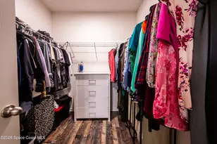 4363 Starling Pl, Mims, FL 32754 - Photo 22