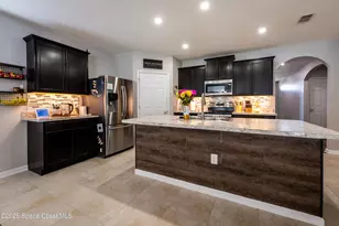 4363 Starling Pl, Mims, FL 32754 - Photo 12