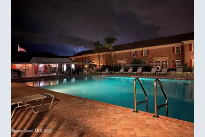 917 Jamestown Avenue #100, Indian Harbour Beach, FL 32937 - Photo 18