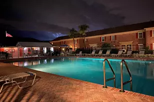 917 Jamestown Ave, Indian Harbour Beach, FL 32937 - Photo 18