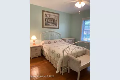 917 Jamestown Avenue #100, Indian Harbour Beach, FL 32937 - Photo 12