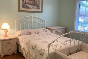 917 Jamestown Ave, Indian Harbour Beach, FL 32937 - Photo 12