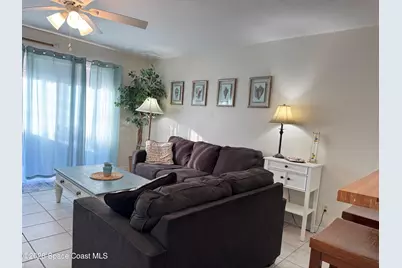 917 Jamestown Avenue #100, Indian Harbour Beach, FL 32937 - Photo 26