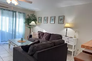 917 Jamestown Ave, Indian Harbour Beach, FL 32937 - Photo 26