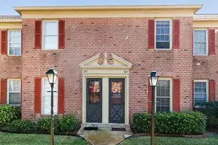 917 Jamestown Ave, Indian Harbour Beach, FL 32937 - Photo 2