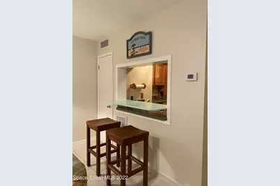 917 Jamestown Avenue #100, Indian Harbour Beach, FL 32937 - Photo 6