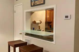 917 Jamestown Ave, Indian Harbour Beach, FL 32937 - Photo 6