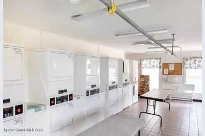 917 Jamestown Avenue #100, Indian Harbour Beach, FL 32937 - Photo 22