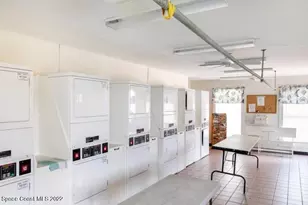 917 Jamestown Ave, Indian Harbour Beach, FL 32937 - Photo 22