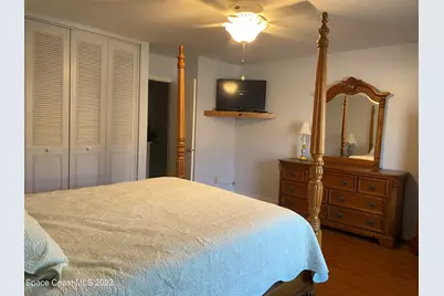 917 Jamestown Avenue #100, Indian Harbour Beach, FL 32937 - Photo 10