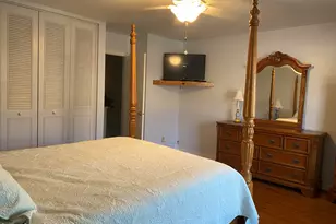 917 Jamestown Ave, Indian Harbour Beach, FL 32937 - Photo 10