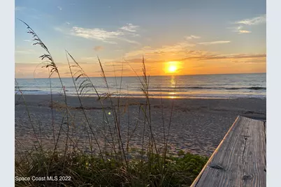 917 Jamestown Avenue #100, Indian Harbour Beach, FL 32937 - Photo 4