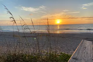 917 Jamestown Ave, Indian Harbour Beach, FL 32937 - Photo 4