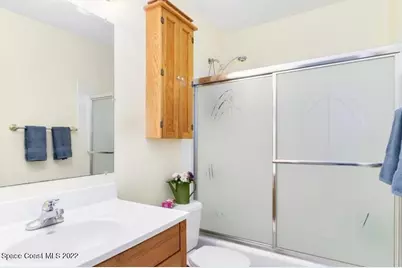 917 Jamestown Avenue #100, Indian Harbour Beach, FL 32937 - Photo 14