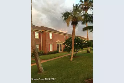 917 Jamestown Avenue #100, Indian Harbour Beach, FL 32937 - Photo 20