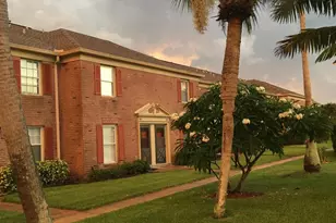 917 Jamestown Ave, Indian Harbour Beach, FL 32937 - Photo 20