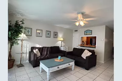 917 Jamestown Avenue #100, Indian Harbour Beach, FL 32937 - Photo 24