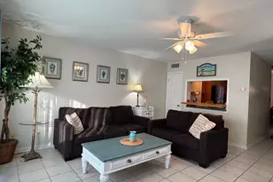 917 Jamestown Ave, Indian Harbour Beach, FL 32937 - Photo 24