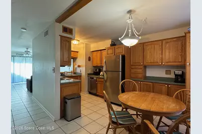 917 Jamestown Avenue #100, Indian Harbour Beach, FL 32937 - Photo 28
