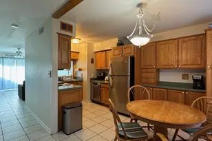 917 Jamestown Ave, Indian Harbour Beach, FL 32937 - Photo 28