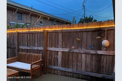 917 Jamestown Avenue #100, Indian Harbour Beach, FL 32937 - Photo 16