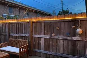 917 Jamestown Ave, Indian Harbour Beach, FL 32937 - Photo 16