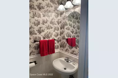 917 Jamestown Avenue #100, Indian Harbour Beach, FL 32937 - Photo 8