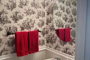 917 Jamestown Ave, Indian Harbour Beach, FL 32937 - Photo 8