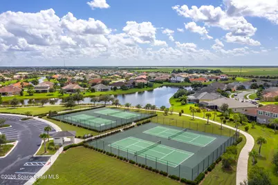 3690 Brunot Circle, Melbourne, FL 32940 - Photo 60