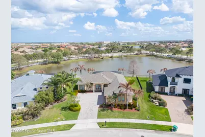 3690 Brunot Circle, Melbourne, FL 32940 - Photo 46