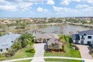 3690 Brunot Cir, Melbourne, FL 32940 - Photo 46